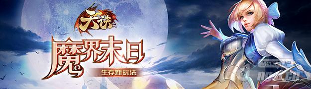 625-180-2.jpg 625-180-2.jpg