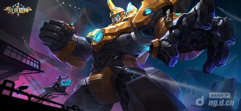 图片1.jpg 图片1.jpg