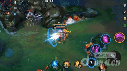 图片2_15.JPG 图片2_15.JPG