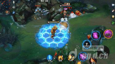 图片3_14.JPG 图片3_14.JPG