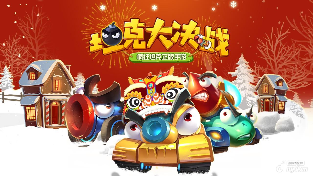 图片1.jpg 图片1.jpg