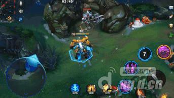 图片4_28.JPG 图片4_28.JPG