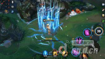 图片5_7.JPG 图片5_7.JPG