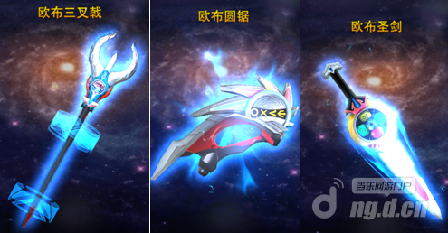 image001.png image001.png