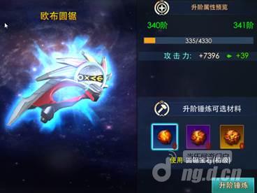 image005.jpg image005.jpg