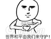 image012.jpg image012.jpg