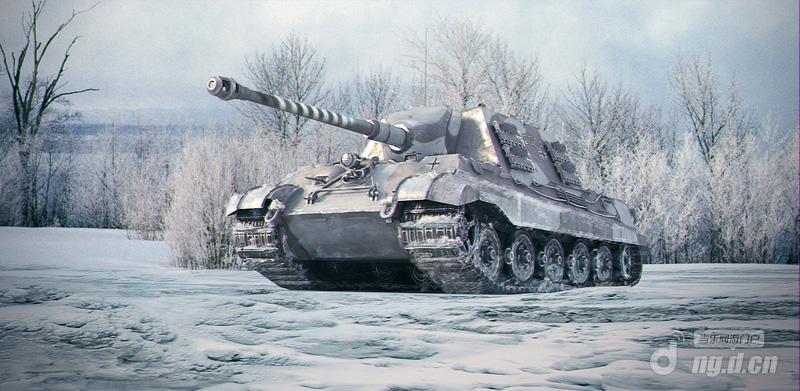 图一:《坦克世界闪击战》5.6版本列装上线.jpg 图一:《坦克世界闪击战》5.6版本列装上线.jpg