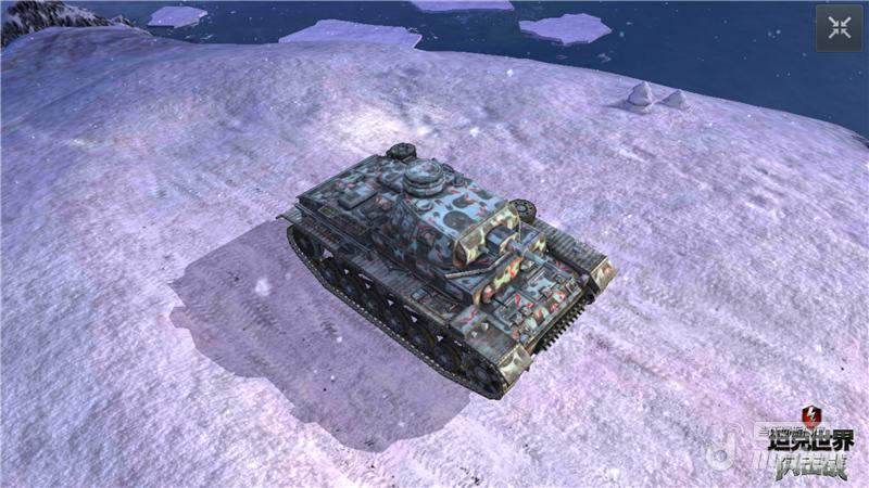 图六:猫有九命涂装.jpg 图六:猫有九命涂装.jpg