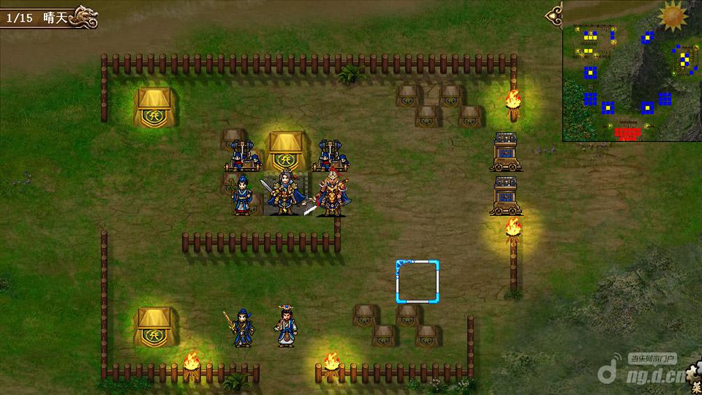 详情页5.jpg 详情页5.jpg