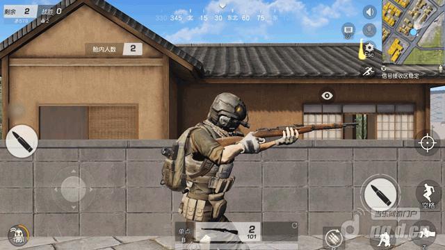 图片2.jpg 图片2.jpg