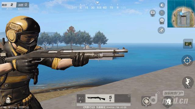 图片3.jpg 图片3.jpg