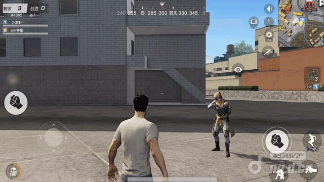 图片4.jpg 图片4.jpg