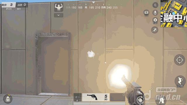 图片5.jpg 图片5.jpg