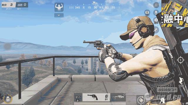 图片6.jpg 图片6.jpg