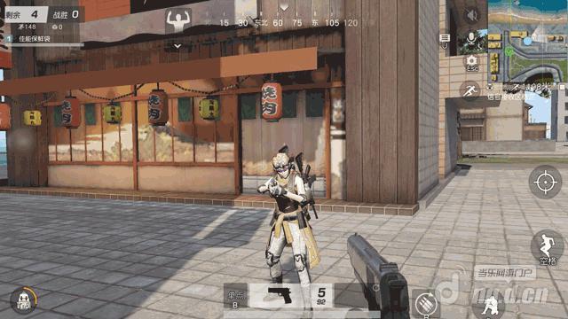 图片7.jpg 图片7.jpg