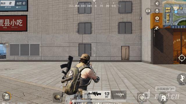 图片8.jpg 图片8.jpg