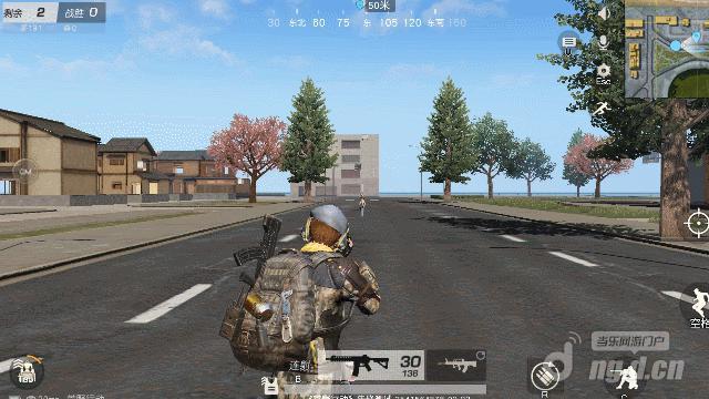 图片9.jpg 图片9.jpg