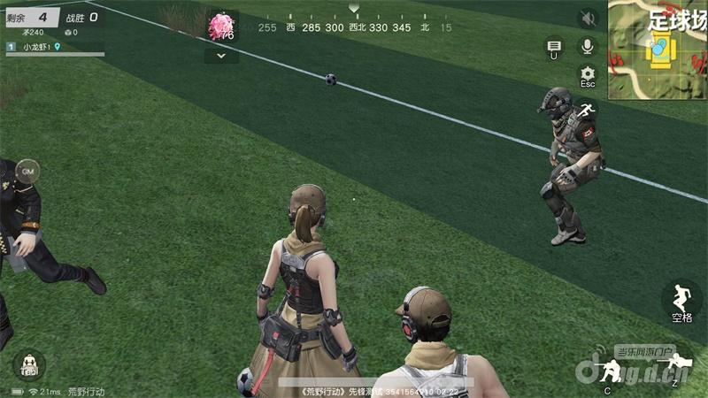 图片10.jpg 图片10.jpg