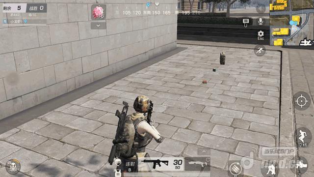 图片11.jpg 图片11.jpg