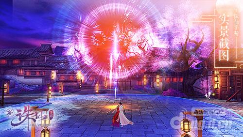 图3 多种烟花礼盒限时上架.jpg 图3 多种烟花礼盒限时上架.jpg