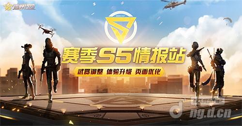 图片1_看图王.jpg 图片1_看图王.jpg