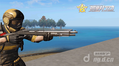 图片3.png 图片3.png