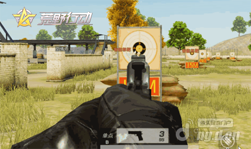 图片4.png 图片4.png