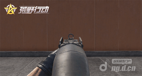 图片5.png 图片5.png