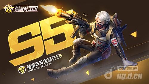 图片6.jpg 图片6.jpg