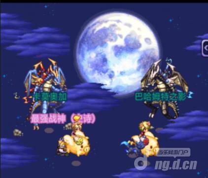 QQ图片20190318121836.jpg QQ图片20190318121836.jpg