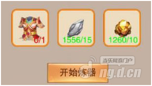 83.png 83.png