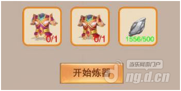 84.png 84.png