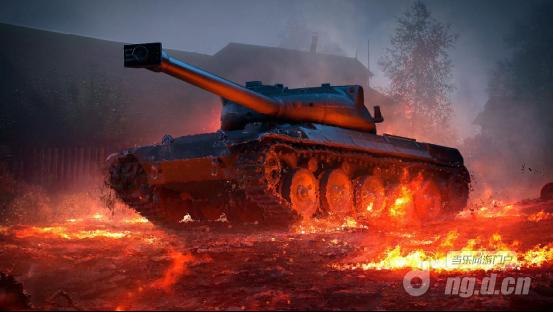 图二:战火冲锋,突袭激战.jpg 图二:战火冲锋,突袭激战.jpg