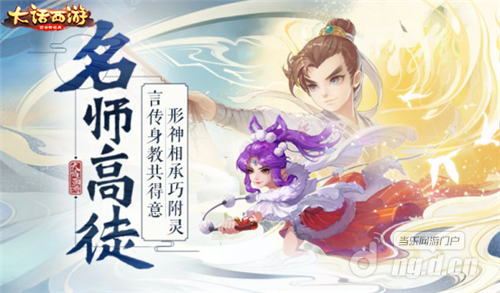 图1.png 图1.png