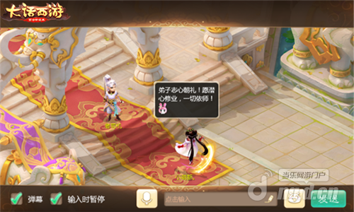 图4.png 图4.png
