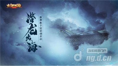 图1.png 图1.png