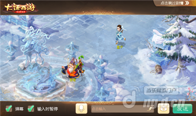 图4.png 图4.png