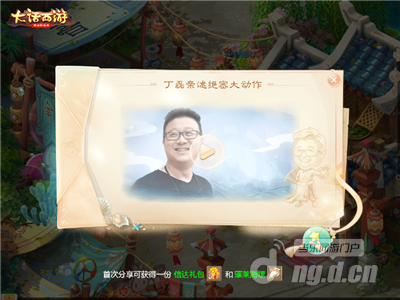 图1.png 图1.png