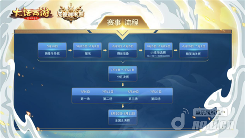 图1.png 图1.png