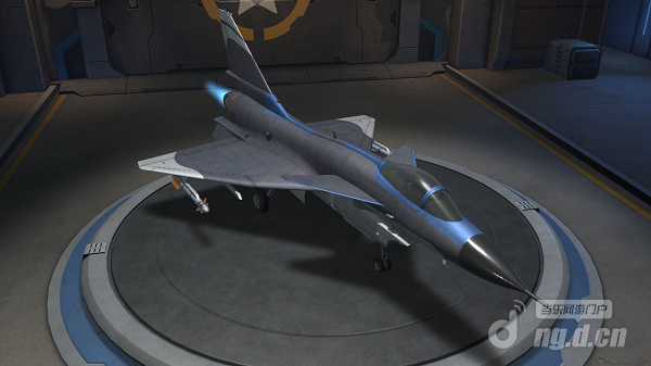 猛龙.png 猛龙.png