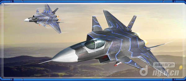 PUSH_J20_B.png PUSH_J20_B.png