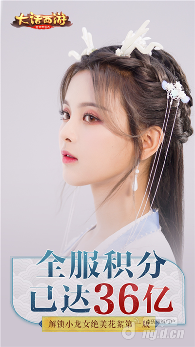 图1.png 图1.png