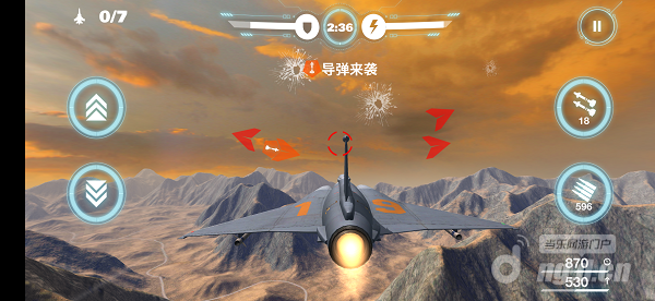 闪击2.png
