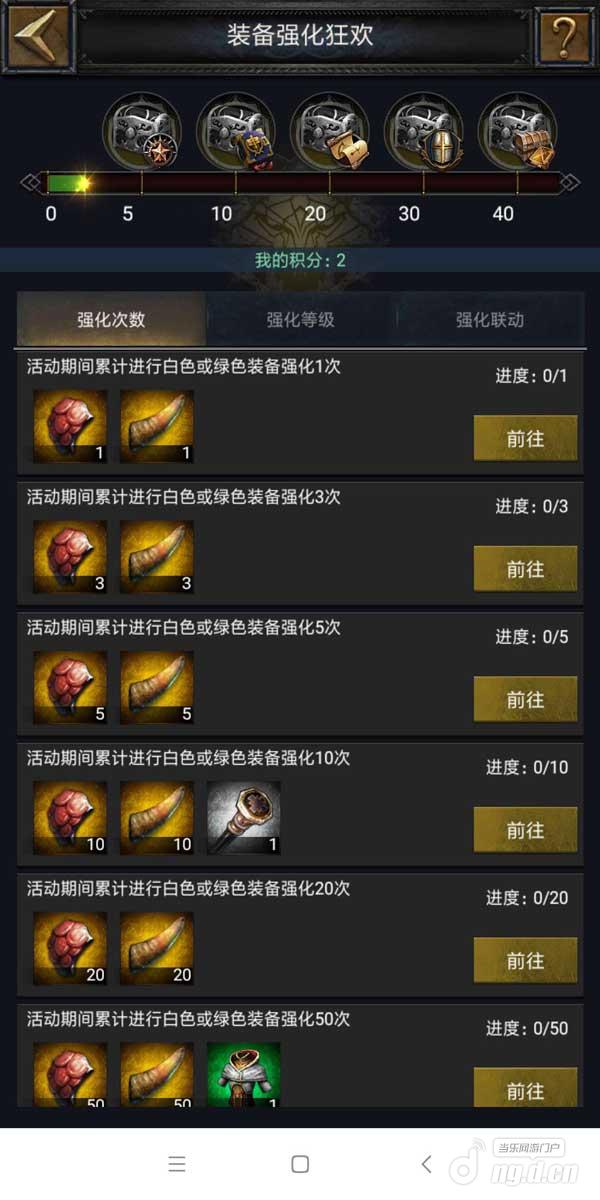 图片一.jpg