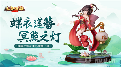 图1.png 图1.png