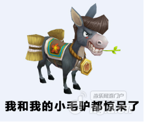 图片5.png 图片5.png