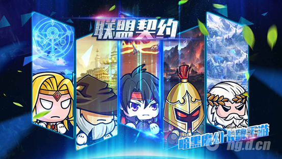 849b767855c6529b6d1215cf442362c.png 849b767855c6529b6d1215cf442362c.png