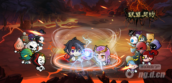 3fe4bb934ea8822c2e7083082e2c241.png 3fe4bb934ea8822c2e7083082e2c241.png