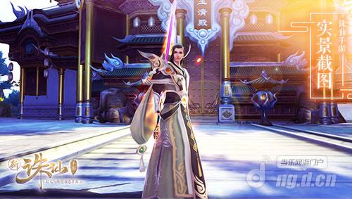 图1 青云.jpg 图1 青云.jpg