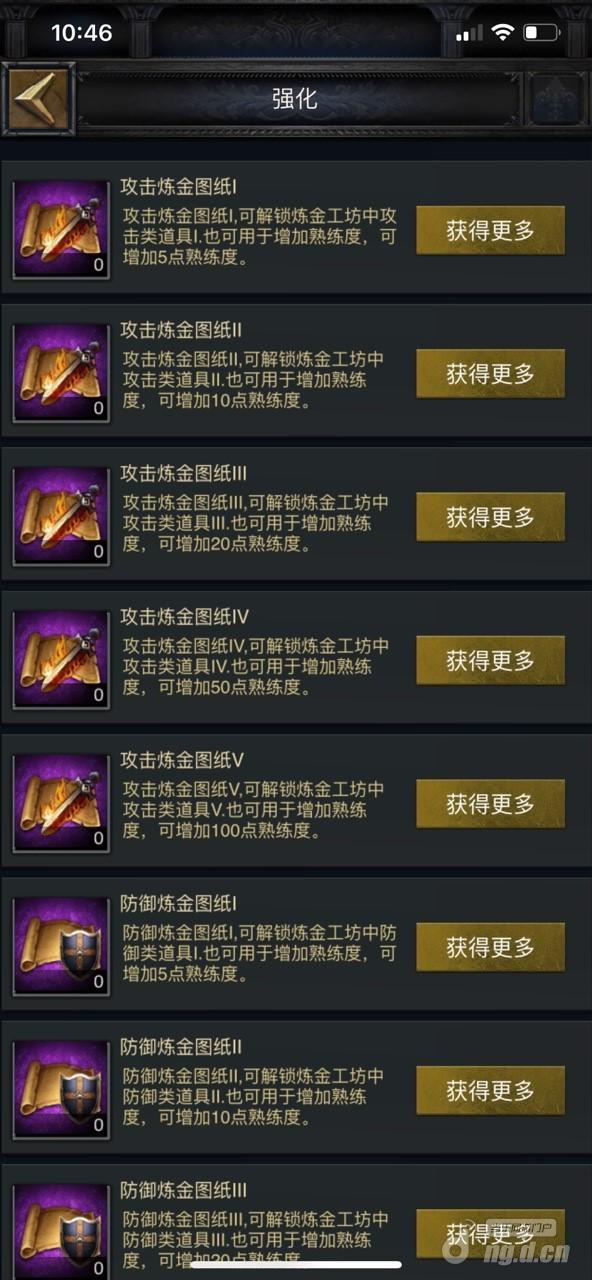 2.jpg 2.jpg